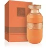 Zimaya Swar Al Dahab EDP parfumuotas vanduo unisex, 100 ml