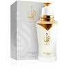 Zimaya Taraf Baltas EDP parfumuotas vanduo moterims, 100 ml