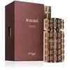 Kvepalai moterims Zimaya Tiramisu Coco EDP, 100 ml