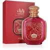 Zimaya Zukhruf Cherry EDP parfumuotas vanduo unisex, 100 ml