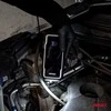 3in1 Automobilinis užvedimo įrenginys/LED/Powerbank 12V 12Ah 1600A AMIO-04678