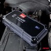3in1 Automobilinis užvedimo įrenginys/LED/Powerbank 12V 12Ah 1000A PRO AMIO-04676