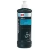 3M Perfect-It III Fast Cut Compound, polirolis, baltas, 1 Kg