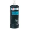 3M Perfect-It III Fast Cut Compound, polirolis, baltas, 1 Kg