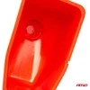 5in1 universalus daugiafunkcis piltuvas su filtru 16,5 cm AMIO-04040