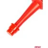 5in1 universalus daugiafunkcis piltuvas su filtru 16,5 cm AMIO-04040