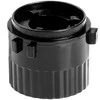 Adapteris žibintui HiD, AMiO NS-01 Volkswagen Golf VI