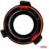 Adapteris žibintui HiD, AMiO NS-03 Opel