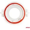 Adapteris žibintui HiD, AMiO NS-07 BMW E46