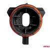 Adapteris žibintui HiD, AMiO NS-10 BMW E39