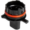 Adapteris žibintui HiD, AMiO NS-10 BMW E39