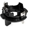 Adapteris žibintui HiD, AMiO NS-16 Volkswagen Golf V, Jetta