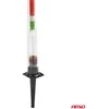 Akumuliatoriaus elektrolito testeris TEST-01 AMIO-01249