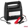 Amio Automobilio akumuliatoriaus įkroviklis 6A, 12V SBC-6A