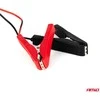 Amio Automobilio akumuliatoriaus įkroviklis 6A, 12V SBC-6A