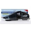 Alca plast ALCA Automobilinis dulkių siurblys sausam ir šlapiam valymui 12V/60W