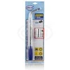 Alca plast ALCA Ext.Wheel L-Wrench, Raktas ratams, L formos, 17/19 mm