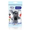 Alca plast ALCA Kroviklis 3xUSB 12/24V 2.1A juodas