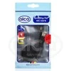 Alca USB Type C laidas, 1 m