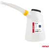 Konewka nalewak do oleju 5l amio-04923