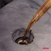 Konewka nalewak do oleju 5l amio-04923