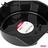 Alyvos surinkimo indas 8 L, 39cm AMIO-04051