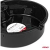 Alyvos surinkimo indas 8 L, 39cm AMIO-04051