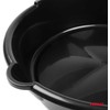 Amio Alyvos surinkimo indas 6L 38cm