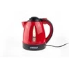 Amio Automobilinis virdulys 1000ml 12V 150W - Raudonas