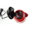 Amio Automobilinis virdulys 1000ml 12V 150W - Raudonas