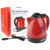 Amio Automobilinis virdulys 1000ml 12V 150W - Raudonas