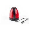 Amio Automobilinis virdulys 1000ml 12V 150W - Raudonas