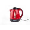 Amio Automobilinis virdulys 1000ml 24v 300w