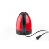 Amio Automobilinis virdulys 1000ml 24v 300w