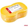 Amio Automobilio plovimo kempinė JUMBO 26×17×7 cm