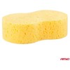 Amio Automobilio plovimo kempinė JUMBO 26×17×7 cm