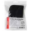 Amio Automobilio raktų dėklas su RFID apsauga SB-01