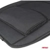 Amio Automobilio sėdynės kilimėlis CSM-05 - juoda