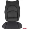 Amio Automobilio sėdynės kilimėlis CSM-05 - juoda