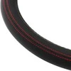Vairo užvalkalas Amio SWC-01-M, 37-39 cm