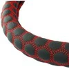 Vairo užvalkalas Amio SWC-23-M, 37-39 cm