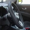 Amio Rato gaubtas Ø37-39cm