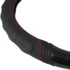 Vairo užvalkalas Amio SWC-21-M, 37-39 cm
