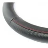 Vairo užvalkalas Amio SWC-28-M, 37-39 cm