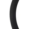 Vairo užvalkalas Amio SWC-20-M, 37-39 cm