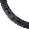 Vairo užvalkalas Amio SWC-38-M, 37-39 cm