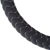 Vairo užvalkalas Amio SWC-32-M, 37-39 cm
