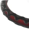 Vairo užvalkalas Amio SWC-25-M, 37-39 cm