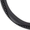 Amio Rato gaubtas Ø37-39cm