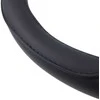 Vairo užvalkalas Amio SWC-22-M D-Shape, 37-39 cm